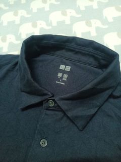 (Category: ) located in . Submitted by aliselectedthrift (Listing ID 1444454856, Image 1). Description: .