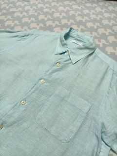 (Category: ) located in . Submitted by aliselectedthrift (Listing ID 1444464368, Image 1). Description: .
