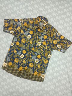 (Category: ) located in . Submitted by aliselectedthrift (Listing ID 1444393292, Image 1). Description: .