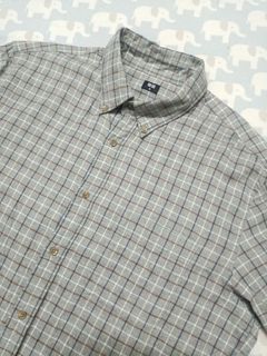 (Category: ) located in . Submitted by aliselectedthrift (Listing ID 1444462575, Image 1). Description: .