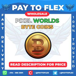 (Category: ) located in . Submitted by paytoflex (Listing ID 1444459805, Image 1). Description: .