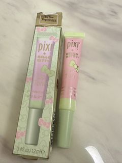 （分類：）位於 。 由 lilicohaha 提交（商品編號 1444473816，圖片 1）。簡介： 。