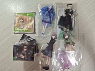 （分類：）位於 。 由 _chococat_ 提交（商品編號 1444441370，圖片 1）。簡介： 。