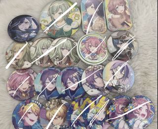 (Category: ) located in . Submitted by miupkap (Listing ID 1439533220, Image 1). Description: .