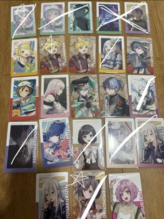 (Category: ) located in . Submitted by miupkap (Listing ID 1439538847, Image 1). Description: .