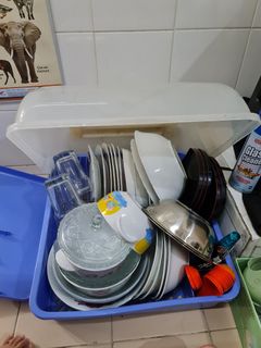 (Category: ) located in . Submitted by sc_yong (Listing ID 1444328891, Image 1). Description: .