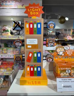 （分類：）位於 。 由 abccba321 提交（商品編號 1438497800，圖片 1）。簡介： 。