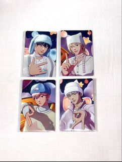 （分類：）位於 。 由 hehehahahahahah 提交（商品編號 1444361748，圖片 1）。簡介： 。