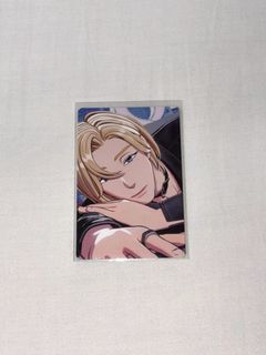 （分類：）位於 。 由 hehehahahahahah 提交（商品編號 1444363636，圖片 1）。簡介： 。