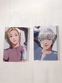 （分類：）位於 。 由 hehehahahahahah 提交（商品編號 1444360258，圖片 1）。簡介： 。