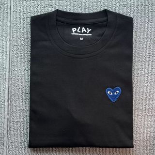 (Category: ) located in . Submitted by wavy.fits (Listing ID 1444415249, Image 1). Description: .