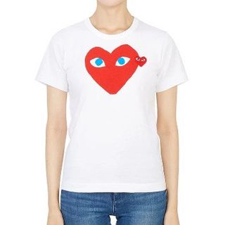 (Category: ) located in . Submitted by suecyyythrift (Listing ID 1444439553, Image 1). Description: .