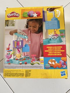(Category: ) located in . Submitted by lc117 (Listing ID 1444355641, Image 1). Description: .