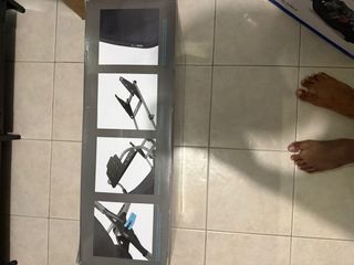 (Category: ) located in . Submitted by evoxgang2110906 (Listing ID 1444330784, Image 1). Description: .