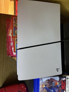 （分類：）位於 。 由 royallion_913e72 提交（商品編號 1444460942，圖片 1）。簡介： 。