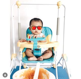 (Kategori: ) berada di . Dikirim oleh hellop0p (ID iklan 1444345270, Gambar 1). Deskripsi: .