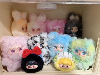 (Category: ) located in . Submitted by todaesg (Listing ID 1444383149, Image 1). Description: .