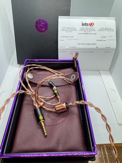 （分類：）位於 。 由 jeff_lo2310 提交（商品編號 1444363936，圖片 1）。簡介： 。