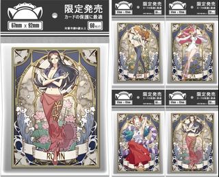 (Category: ) located in . Submitted by yingtcg (Listing ID 1444459187, Image 1). Description: .