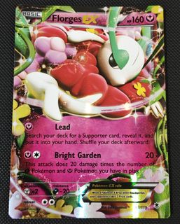 (Category: ) located in . Submitted by _panpanj.qq_ (Listing ID 1444457656, Image 1). Description: .