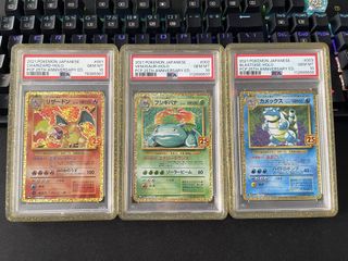 (Category: ) located in . Submitted by vinzztan (Listing ID 1444380947, Image 1). Description: .