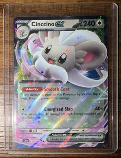 (Category: ) located in . Submitted by kopipeng22 (Listing ID 1444369911, Image 1). Description: .