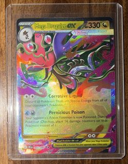 (Category: ) located in . Submitted by kopipeng22 (Listing ID 1444369571, Image 1). Description: .