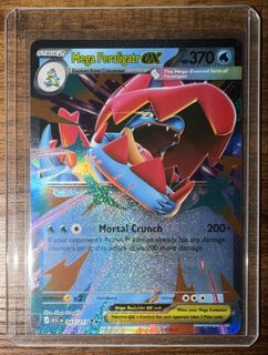 (Category: ) located in . Submitted by kopipeng22 (Listing ID 1444368652, Image 1). Description: .