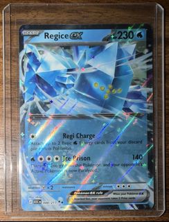 (Category: ) located in . Submitted by kopipeng22 (Listing ID 1444369117, Image 1). Description: .