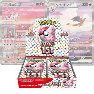 （分類：）位於 。 由 kelvins1116 提交（商品編號 1444403037，圖片 1）。簡介： 。