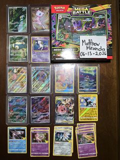 (Category: ) located in . Submitted by senorseller (Listing ID 1444436727, Image 1). Description: .