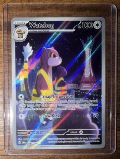(Category: ) located in . Submitted by kopipeng22 (Listing ID 1444370308, Image 1). Description: .