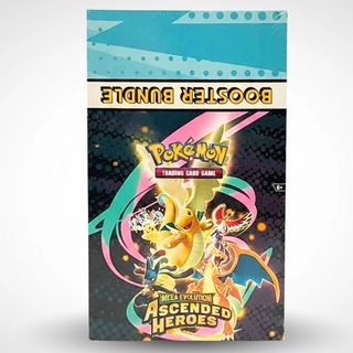 （分類：）位於 。 由 keykeykeyhappystone 提交（商品編號 1444354987，圖片 1）。簡介： 。