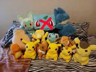 (Category: ) located in . Submitted by petestone (Listing ID 1444005364, Image 1). Description: .