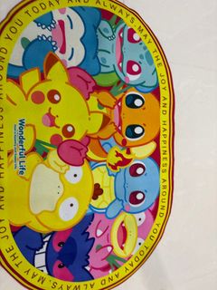(Category: ) located in . Submitted by happyfish101 (Listing ID 1440834316, Image 1). Description: .