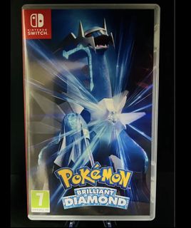 (Category: ) located in . Submitted by whatshouldmyusernamebe (Listing ID 1444445744, Image 1). Description: .