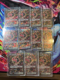 (Category: ) located in . Submitted by poke_degens (Listing ID 1444463275, Image 1). Description: .