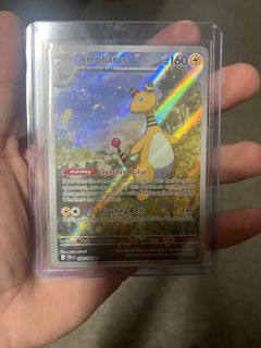(Category: ) located in . Submitted by Harry95 (Listing ID 1444437578, Image 1). Description: .