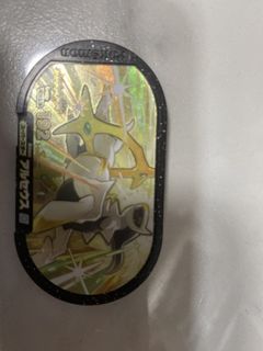 （分類：）位於 。 由 sleeplycat 提交（商品編號 1444457650，圖片 1）。簡介： 。