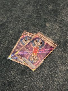 （分類：）位於 。 由 ttt.o.p 提交（商品編號 1444466889，圖片 1）。簡介： 。