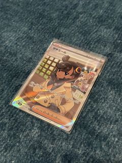 （分類：）位於 。 由 ttt.o.p 提交（商品編號 1444463696，圖片 1）。簡介： 。