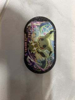 （分類：）位於 。 由 sleeplycat 提交（商品編號 1444457543，圖片 1）。簡介： 。