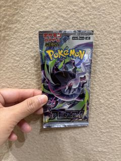 (Category: ) located in . Submitted by miyozzz (Listing ID 1444409466, Image 1). Description: .