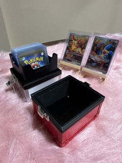 (Category: ) located in . Submitted by palletsg (Listing ID 1444478848, Image 1). Description: .