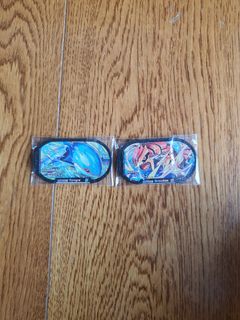 (Category: ) located in . Submitted by kokoleka (Listing ID 1444349825, Image 1). Description: .