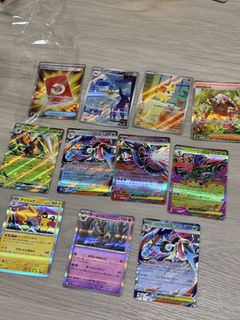 (Category: ) located in . Submitted by aceant (Listing ID 1444453895, Image 1). Description: .