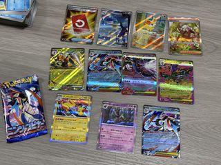(Category: ) located in . Submitted by aceant (Listing ID 1444452340, Image 1). Description: .
