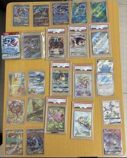 （分類：）位於 。 由 good_purchaser 提交（商品編號 1444370046，圖片 1）。簡介： 。