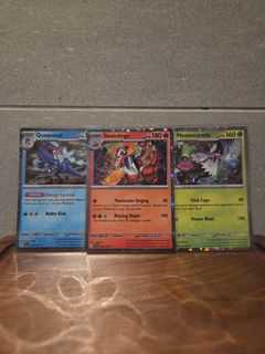 (Category: ) located in . Submitted by Indefatigability (Listing ID 1444485470, Image 1). Description: .