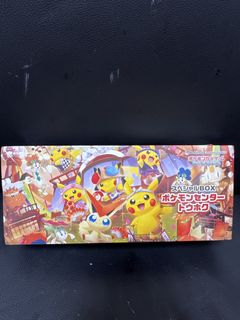 （分類：）位於 。 由 milkdouble 提交（商品編號 1444490678，圖片 1）。簡介： 。